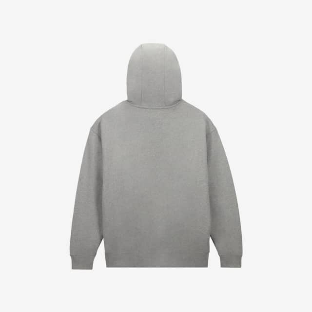 Nike SB Corporate Skateboarding Apparel Collection Release Date. Nike SNKRS CZ