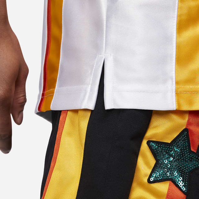 roswell rayguns collection