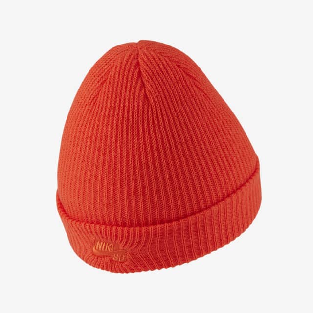 concepts mallard jacket