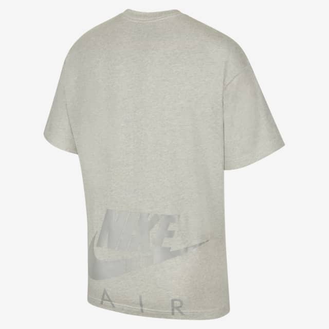 red travis scott shoes