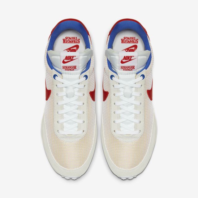 Nike x Stranger Things Air Tailwind 79 'OG Collection' Release Date ...
