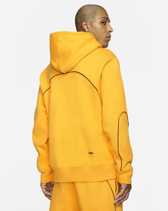 nocta nike clothing