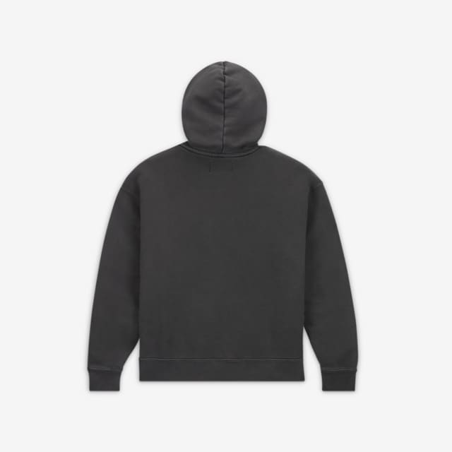 where to buy billie eilish jordans