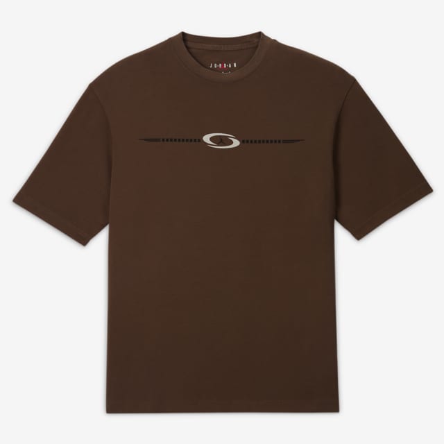 travis scott x jordan clothing