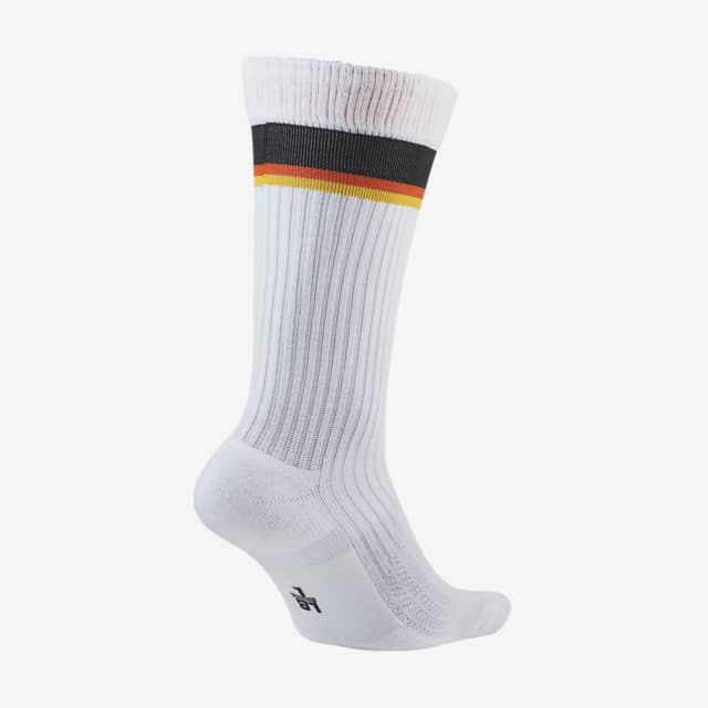 roswell rayguns collection