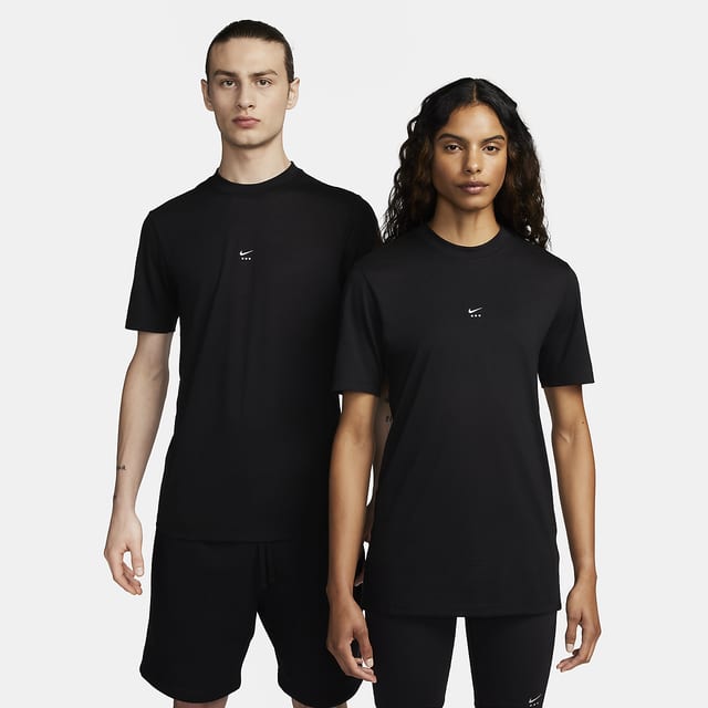 Nike x MMW Apparel Collection release date. Nike SNKRS IN