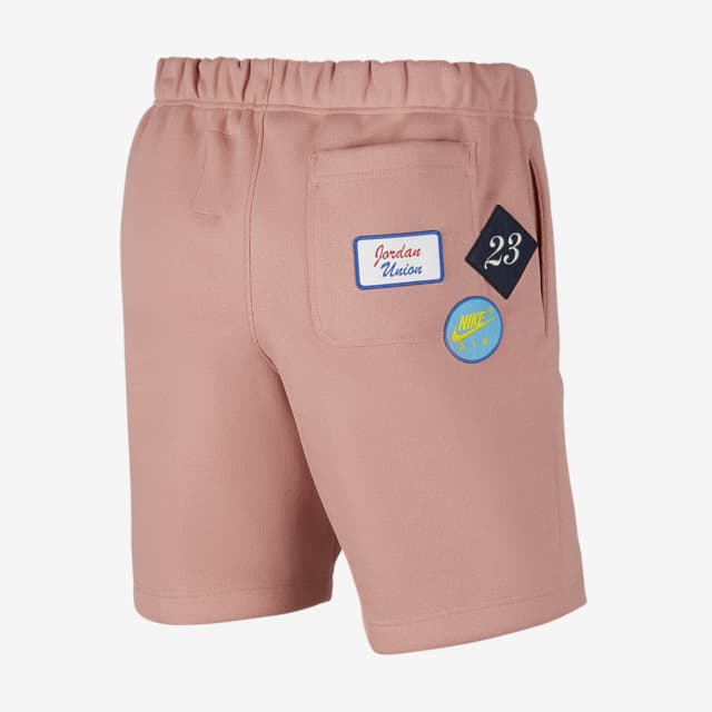 union la apparel