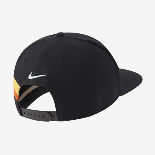 roswell rayguns collection