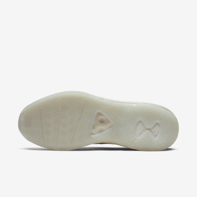 Date De Sortie De La LeBron X John Elliott Icon Parachute Beige 