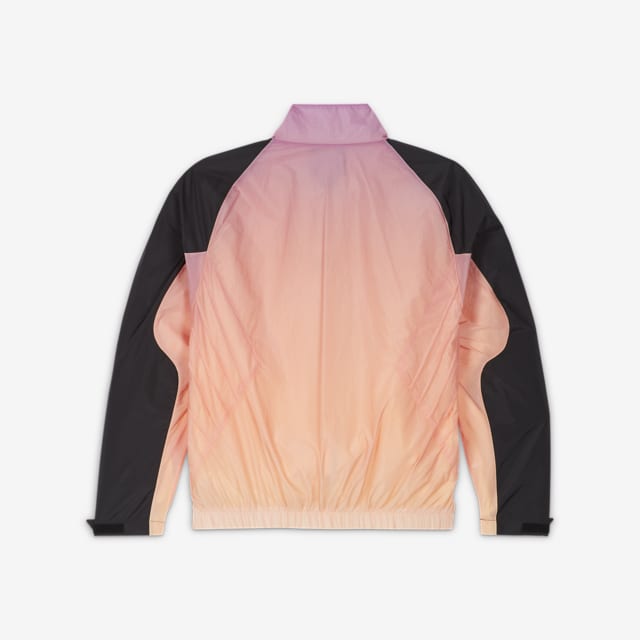 nike jordan dj khaled