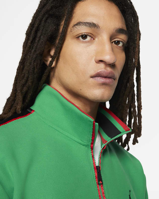 facetasm jordan
