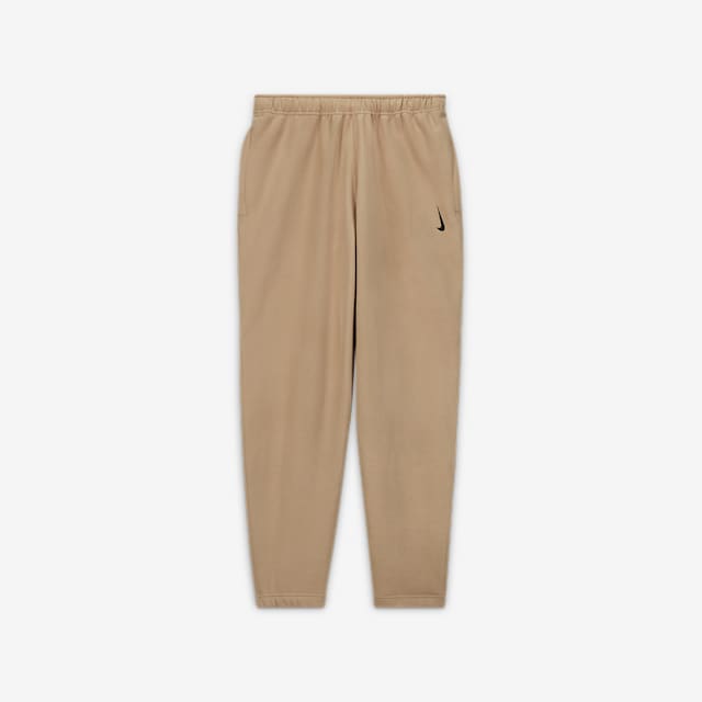 What Colour Are Billie Eilish's Nike Uptempo Shoes: Pink Or Mint Green? | Girlfriend