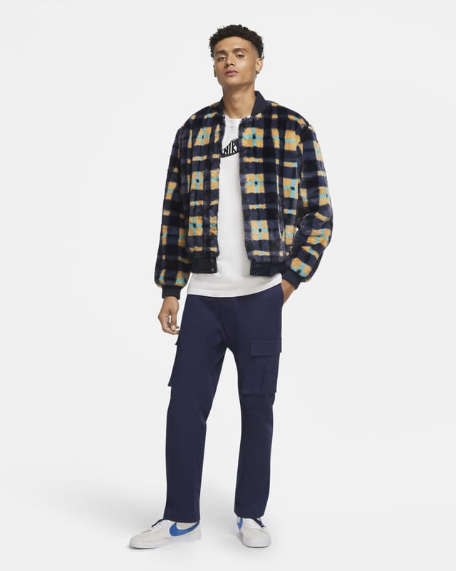 dunk concepts mallard