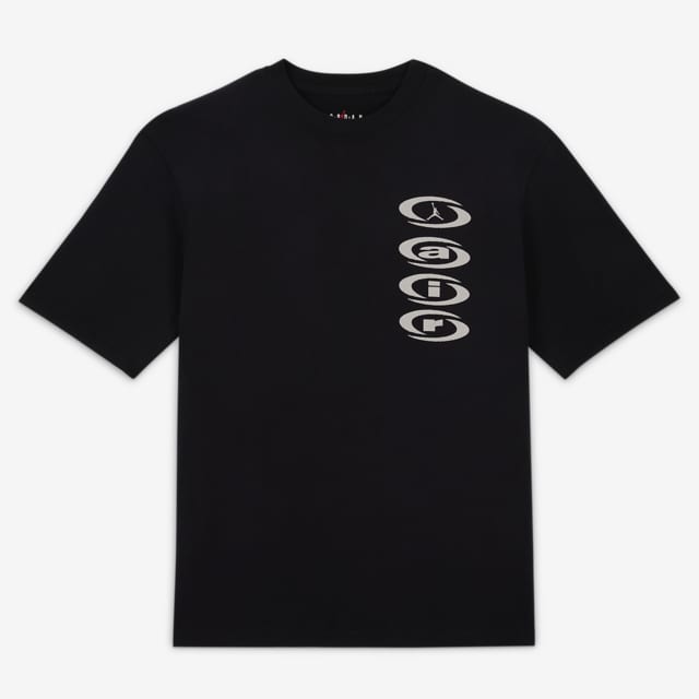 Fecha de lanzamiento de la colección de ropa exclusiva Jordan x Travis Scott