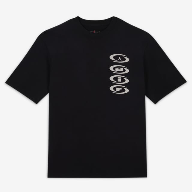 travis scott x jordan clothing