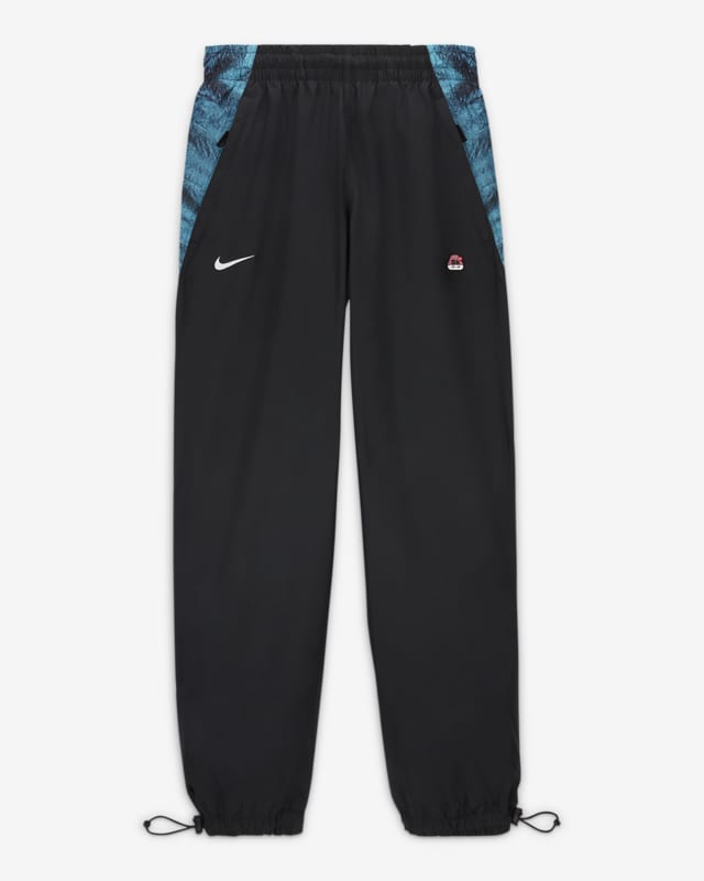 nike skepta t shirt