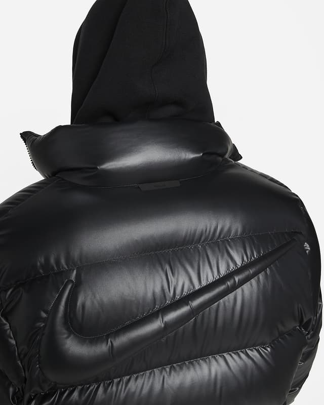 nocta nike clothing