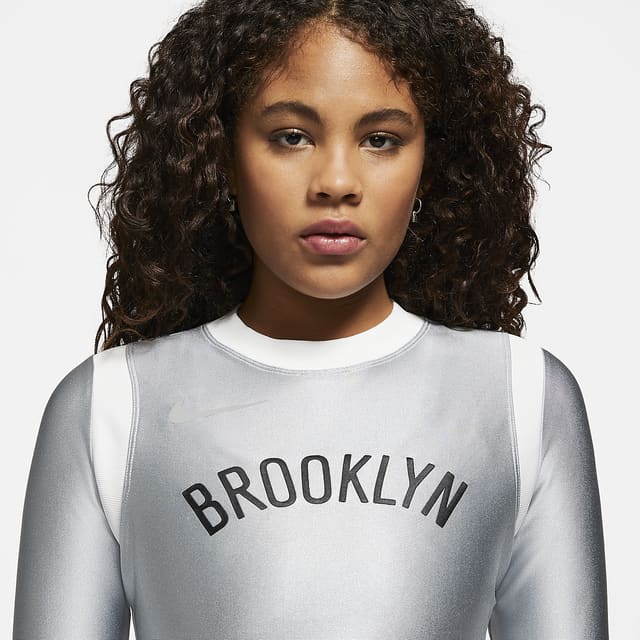 ambush nike release date