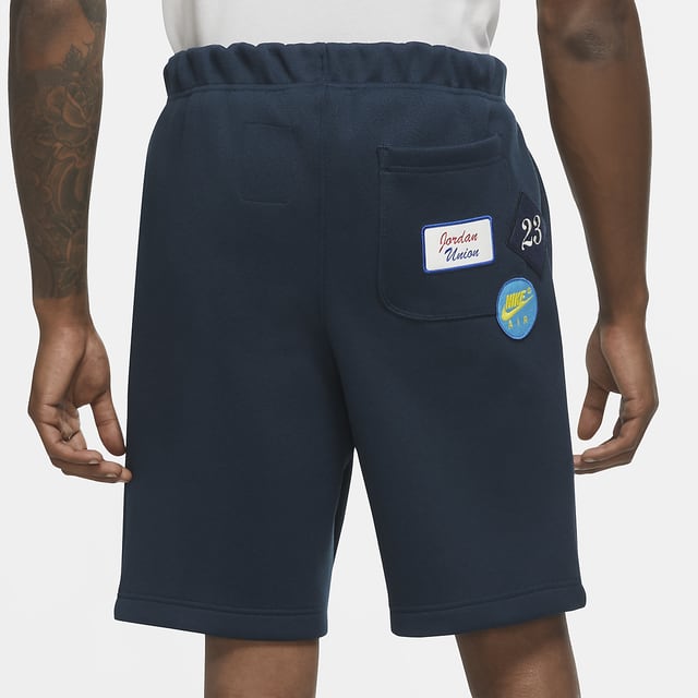 union la apparel