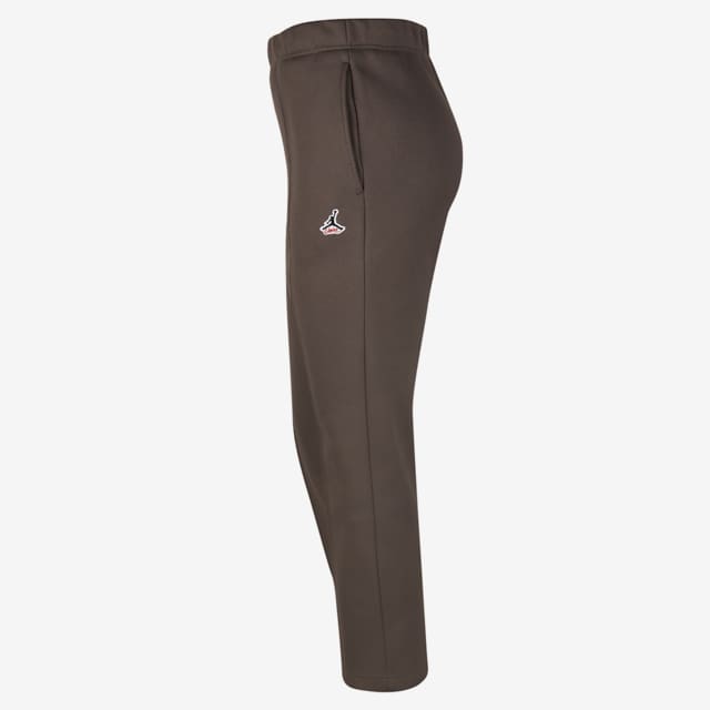 union la apparel