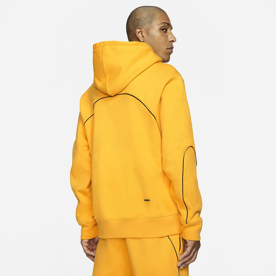 NIKE nocta hoodie