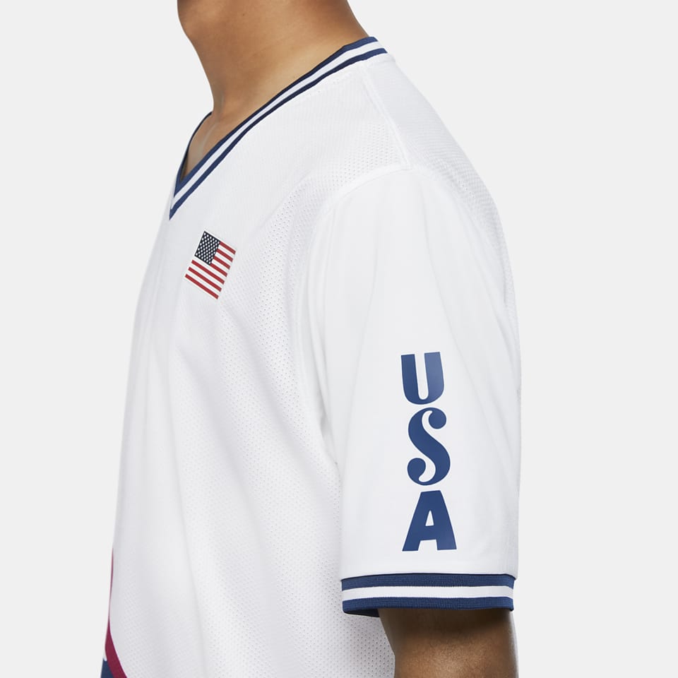Date de sortie des tenues de f d ration Nike SB x Parra USA Nike