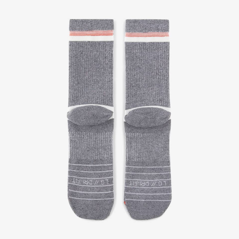 Off white clearance x nike socks