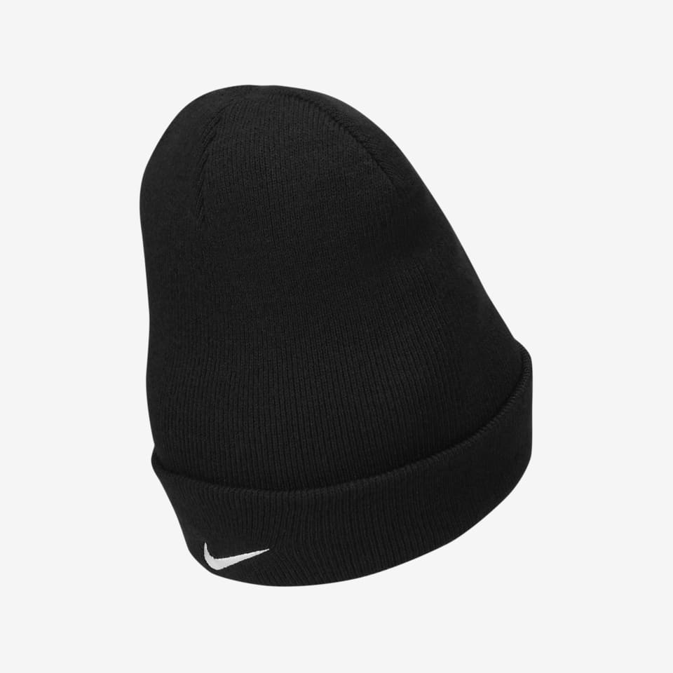 Nike x hot sale stussy beanie