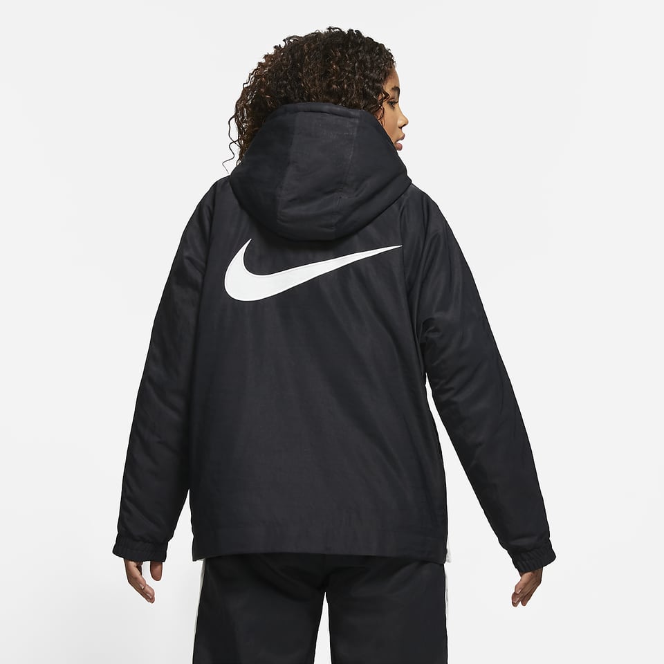 Ambush store nike jacket