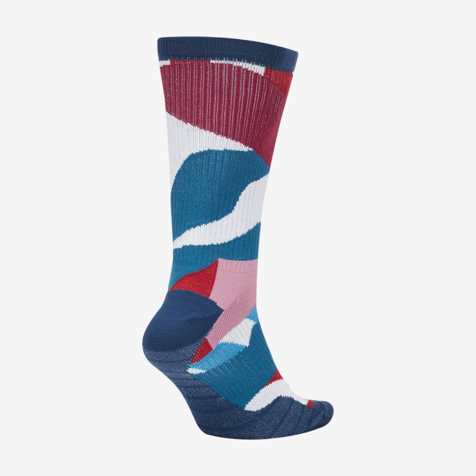 Nike sb parra socks on sale