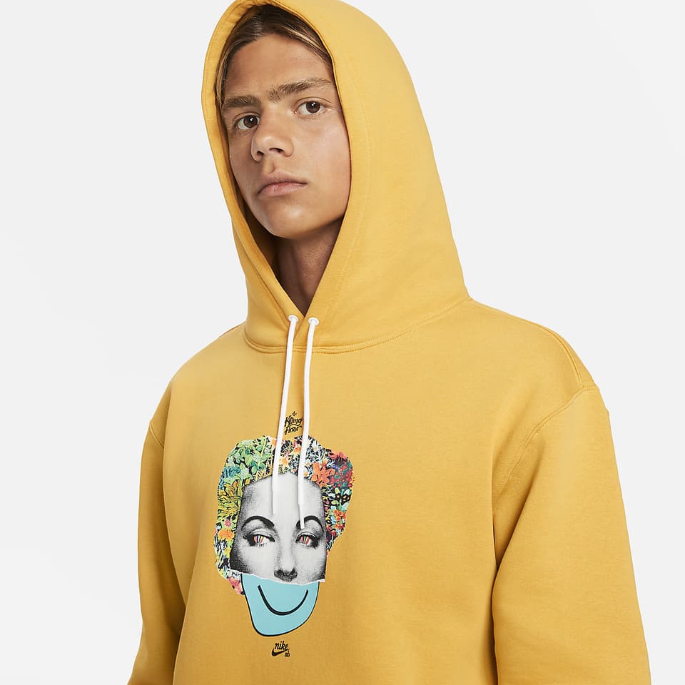 Sb x clearance