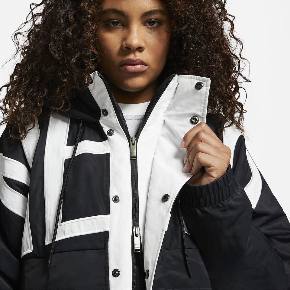 Ambush store nike jacket