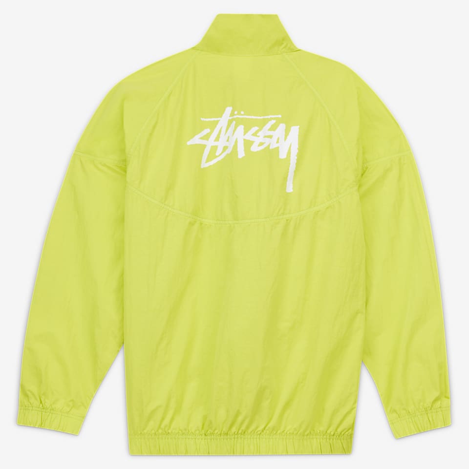 Nike x Stüssy 'Apparel Collection' Release Date. Nike SNKRS MY