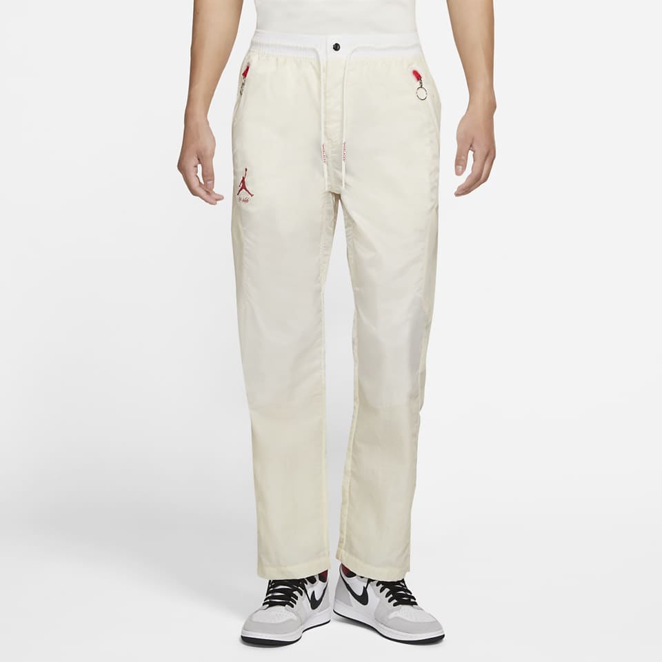 Off white cheap nike sweatsuit