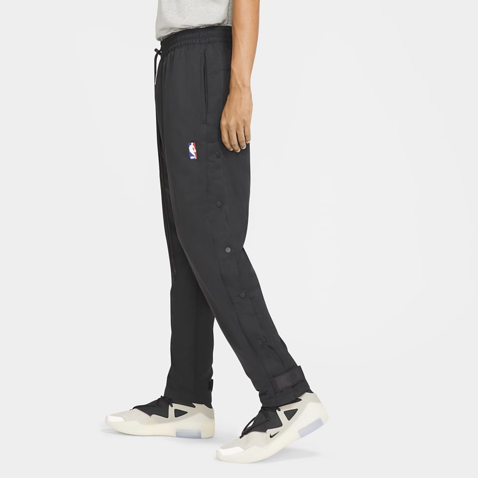 Collezione di abbigliamento Nike x Fear of God - Data del lancio. Nike  SNKRS CH