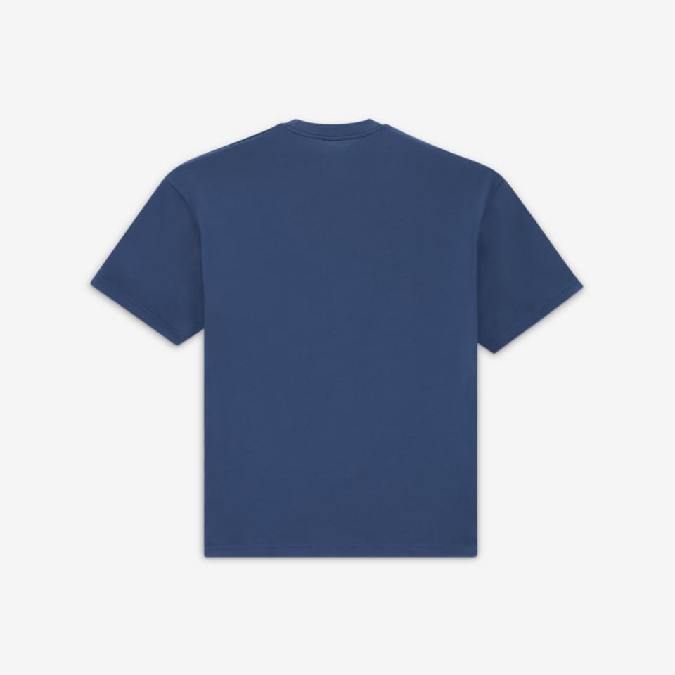 Original Graphic Tees Apparel 