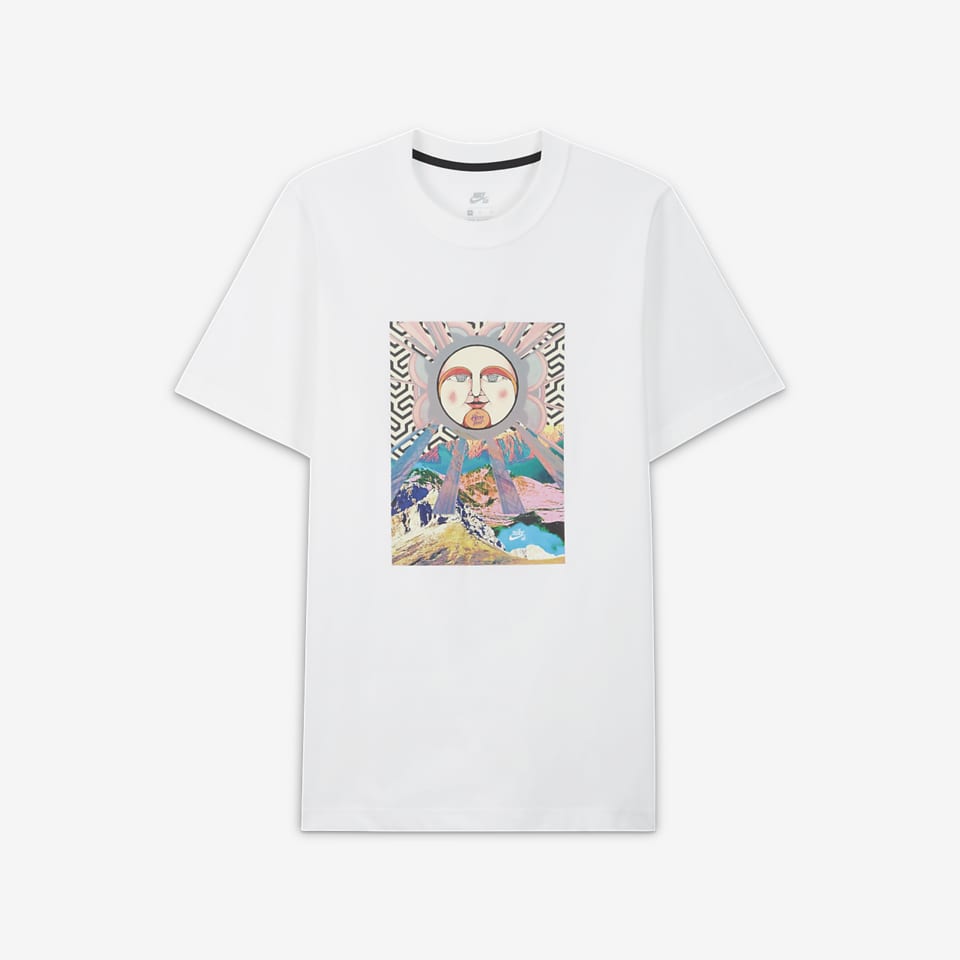 Nike Sb X The Killing Floor Apparel Collection Release Date Nike Snkrs Sa Nike Sb X The Killing Floor Apparel Collection Release Date Nike Snkrs Sa