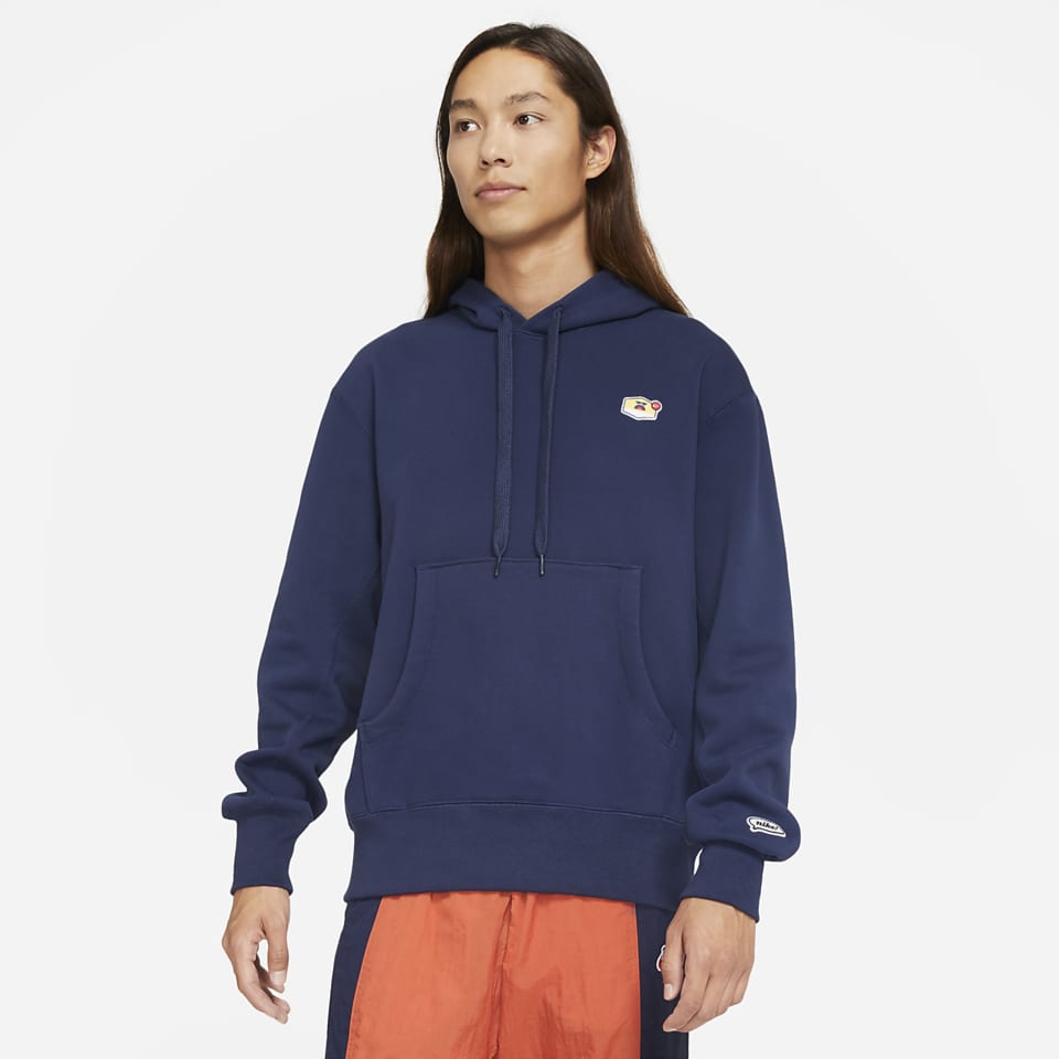 Nike airmoji Clearance