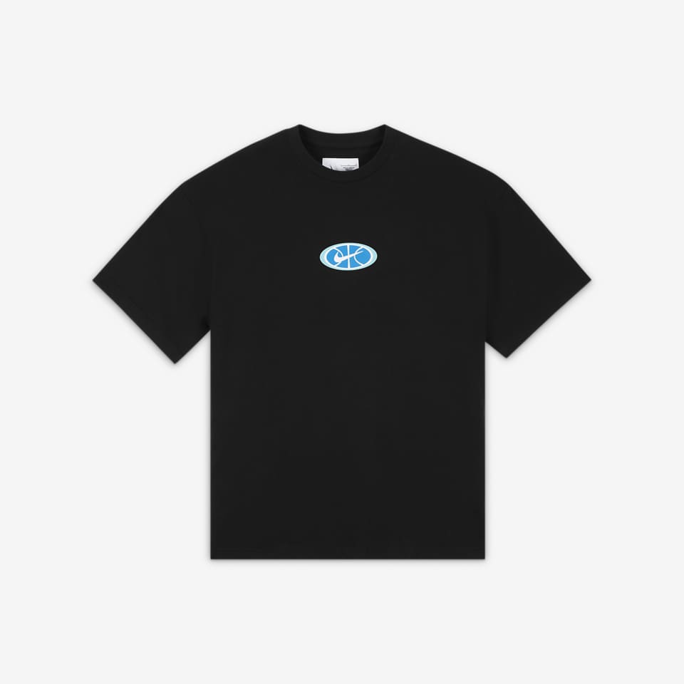argon dunks shirts