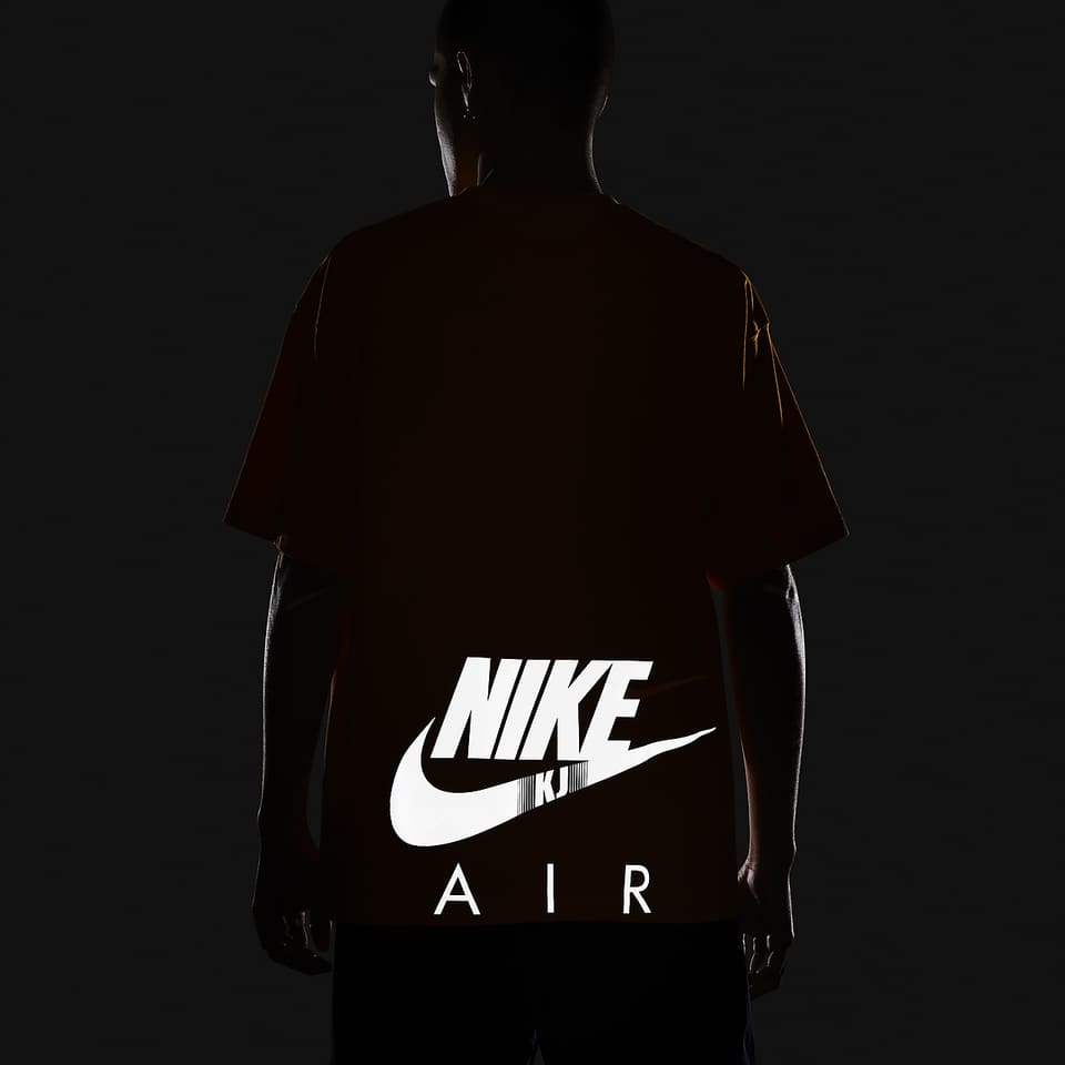 Nike x Kim Jones Collection Release Date. Nike SNKRS MY