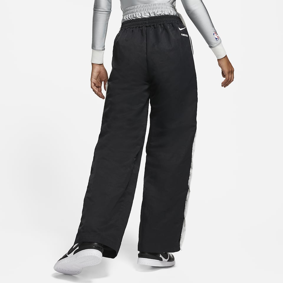 yoon ambush nike pants