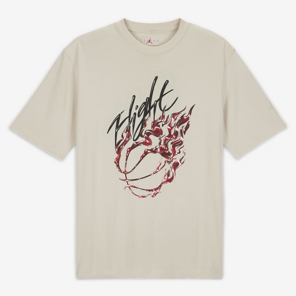 Sudadera nike hotsell x travis scott