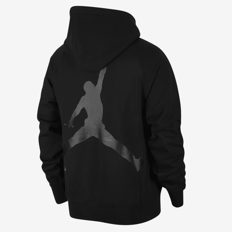 Fecha de lanzamiento de la colección de ropa Jordan x Fragment. Nike SNKRS  ES