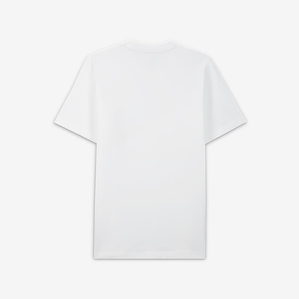 Nike Sb X The Killing Floor Apparel Collection Release Date Nike Snkrs Sa Nike Sb X The Killing Floor Apparel Collection Release Date Nike Snkrs Sa
