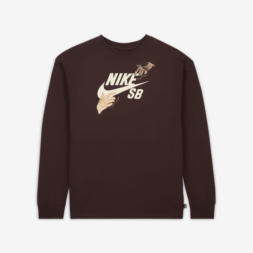 Ropa nike outlet sb