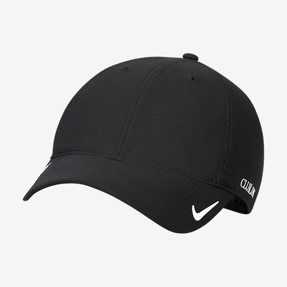 nike nocta fit