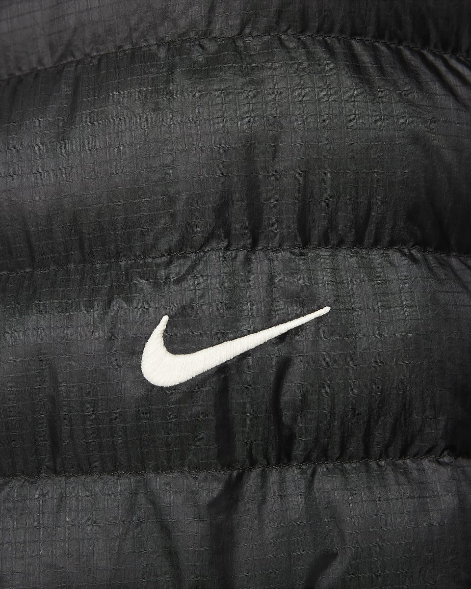 NIKE公式】Nike x Stüssy Apparelコレクション. Nike SNKRS JP