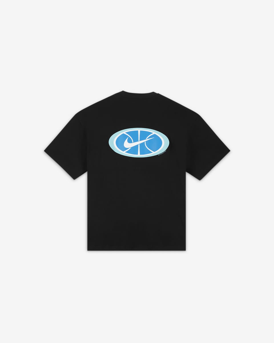 Nike sb graphic sales tees