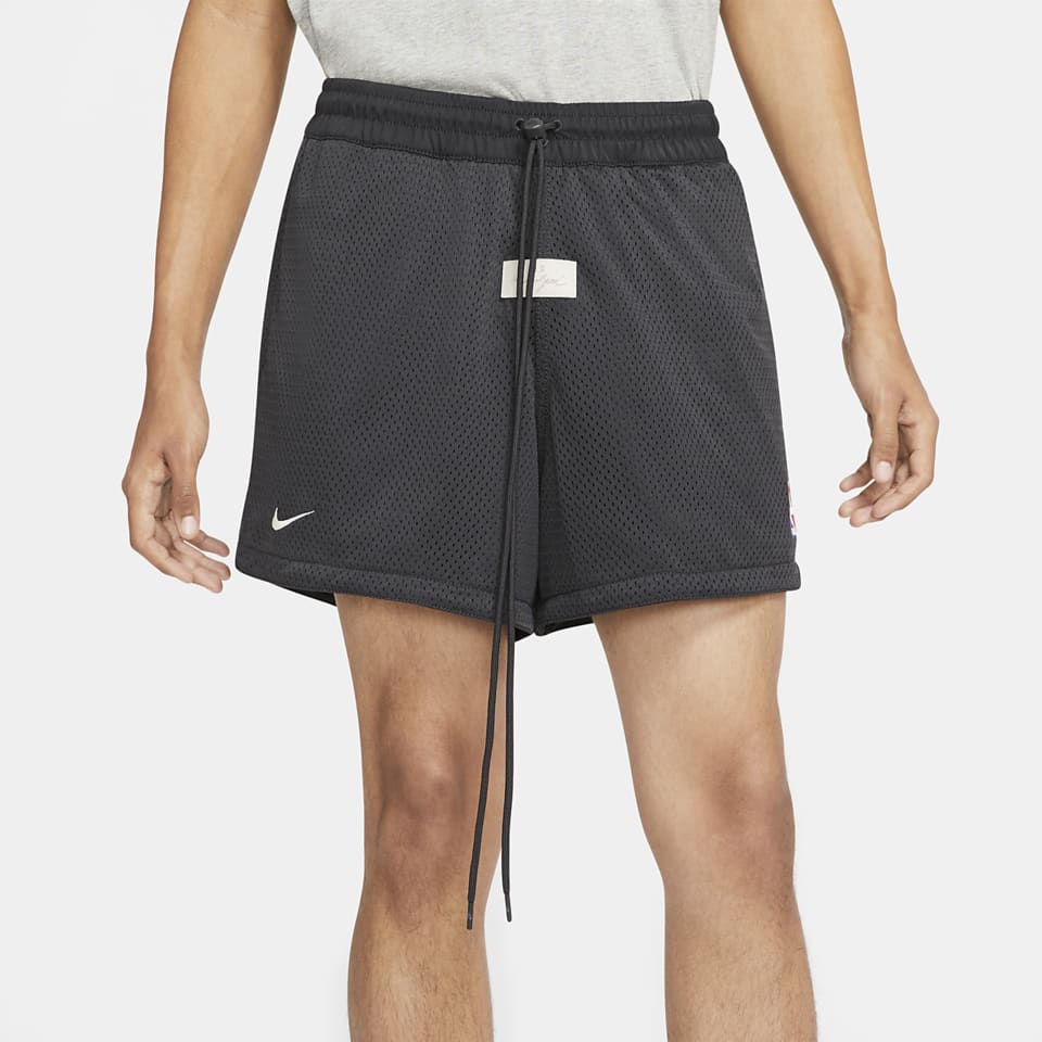 Collezione di abbigliamento Nike x Fear of God - Data del lancio. Nike  SNKRS CH