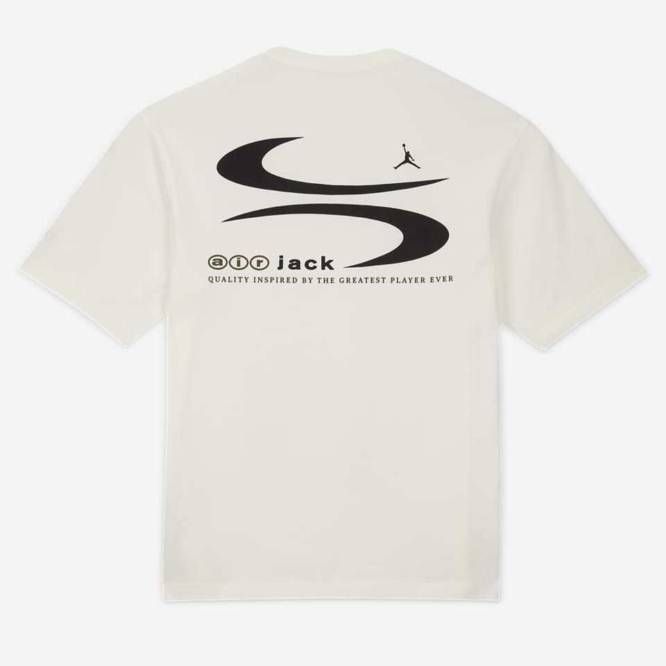 NIKE公式】Jordan x Travis Scott Signature Apparel Collection. Nike 